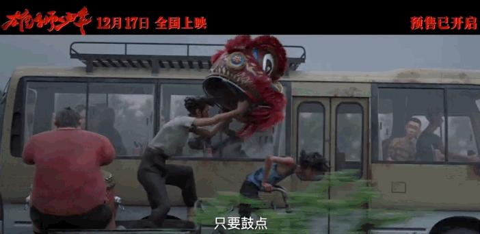 最近几年热门的动画电影,今年最值得看的动画电影