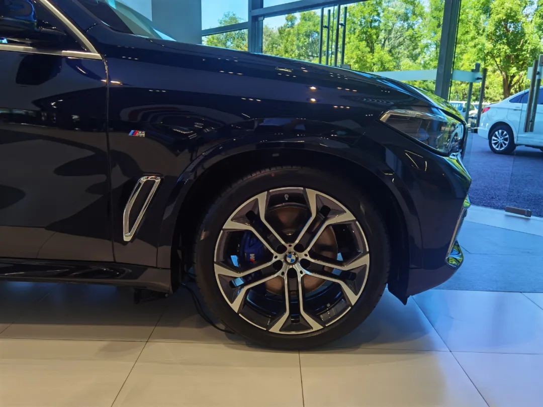 大众b7拆卸,大众b7翻新