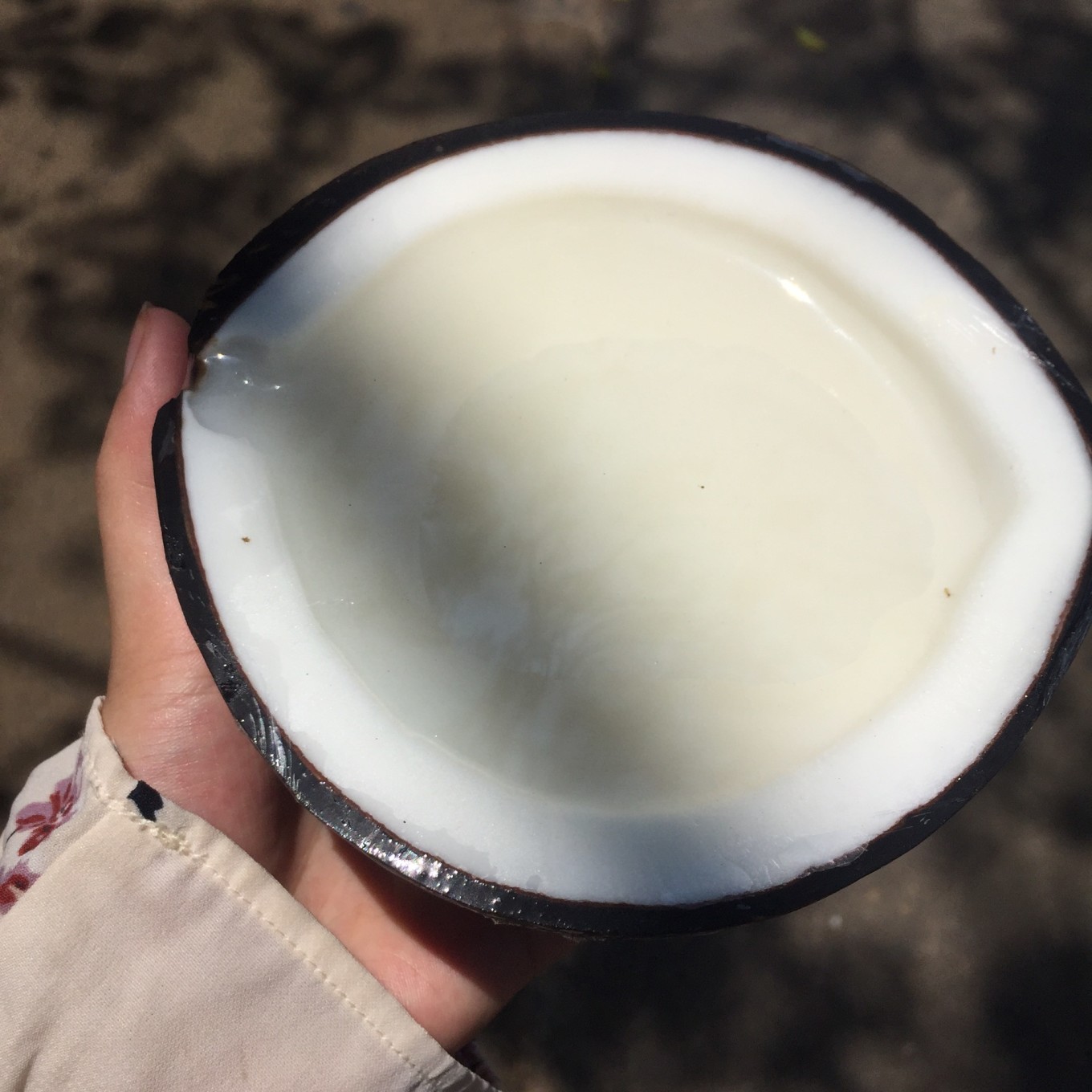 西安自驾北海6日游攻略,成都自驾北海6日游攻略