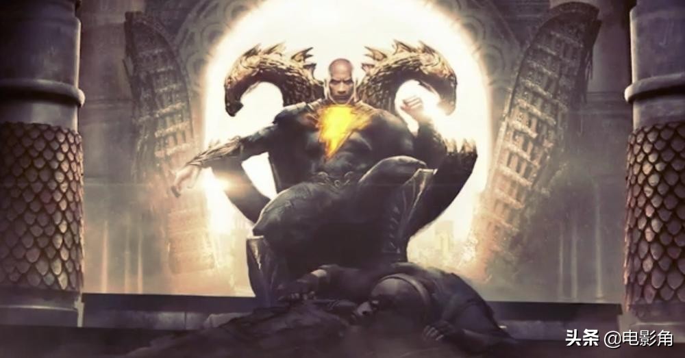 明年将会上映的七部超级英雄电影,先看看这8部经典的超级英雄电影