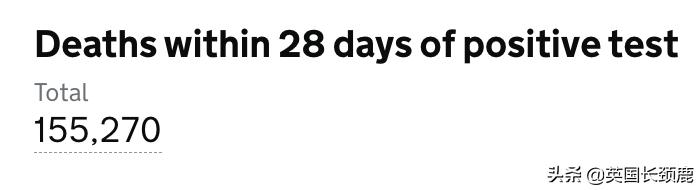 女王伊丽莎白珍贵影像,英国女王珍贵影像