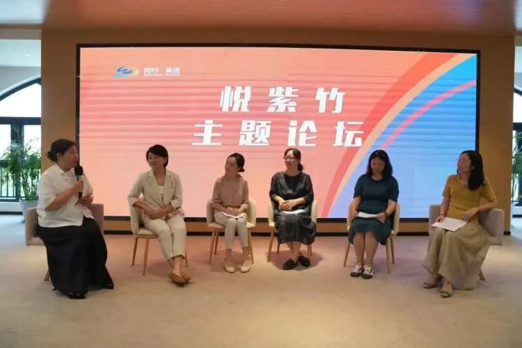 亲子社区图书馆,打造家庭亲子图书馆