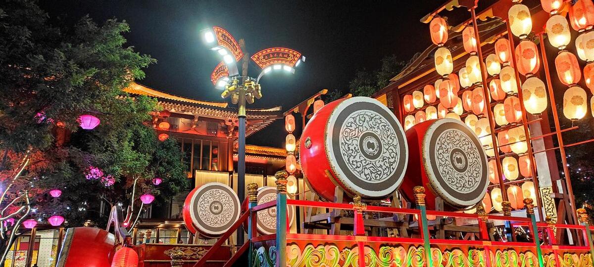 暑假最值得带孩子去的地方,适合暑假带孩子去的地方推荐