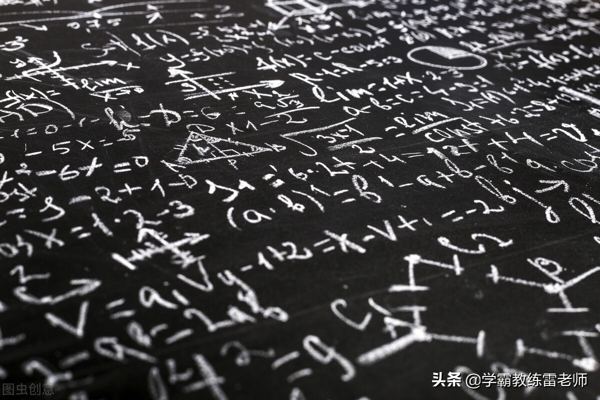 孩子计算老是出错怎么办,孩子口诀会背但计算出错