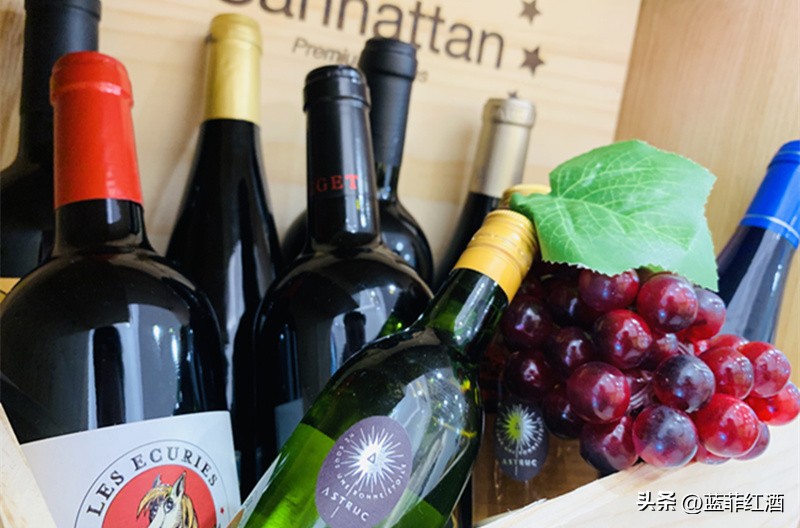 如何做红酒代理加盟店,代理红酒生意怎么样