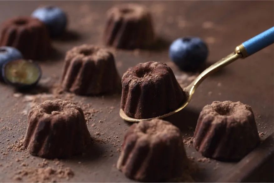 德国进口巧克力原装进口,德国进口巧克力心形