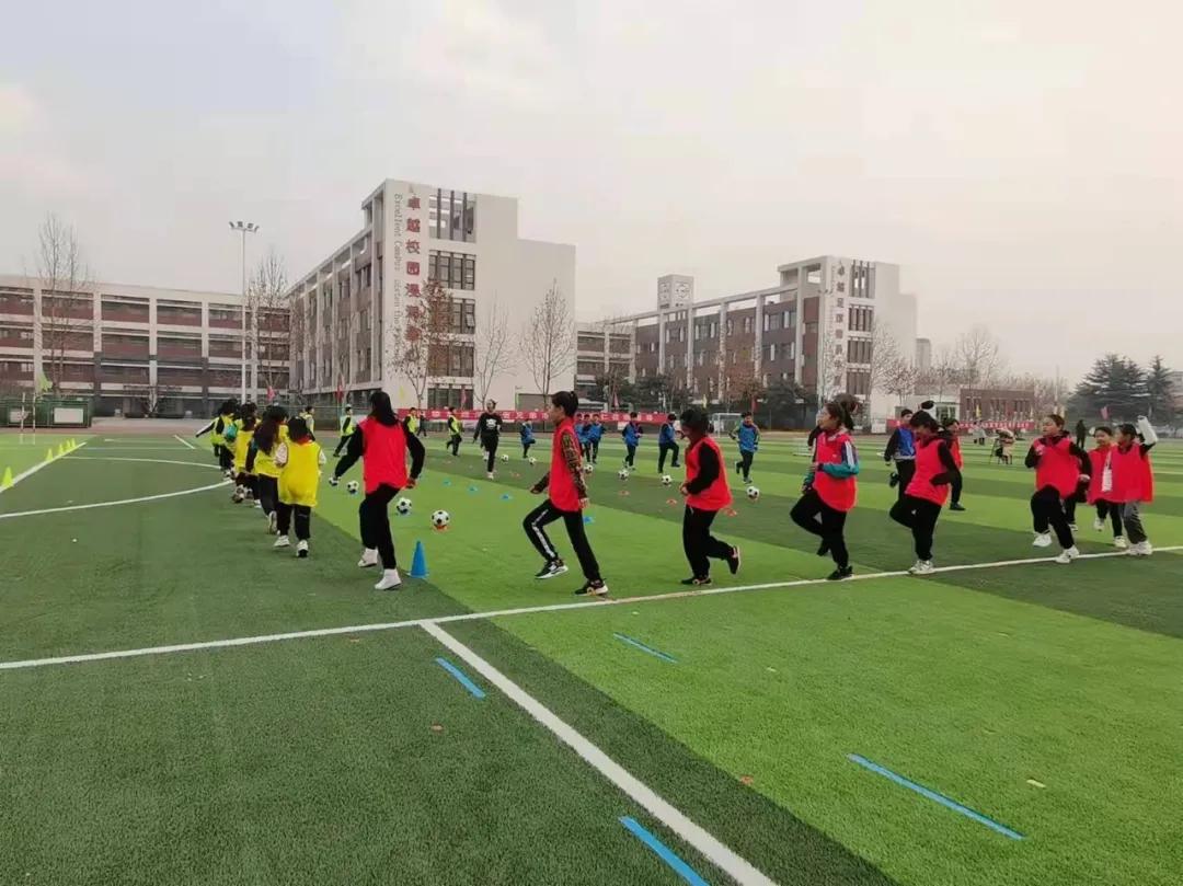 明德小学跑步冠军,明德小学全国冠军