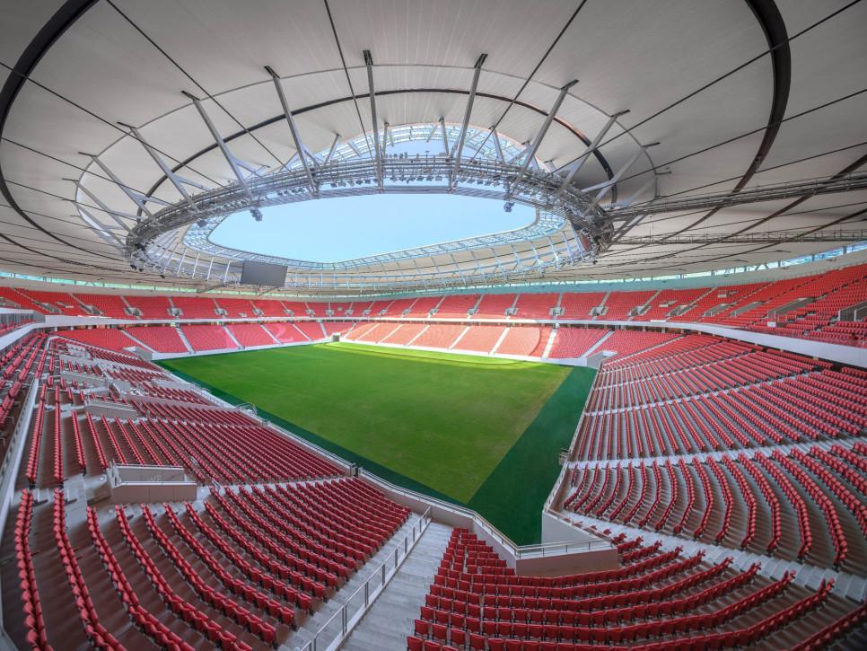 新赛季中超都在大连吗,新赛季中超联赛