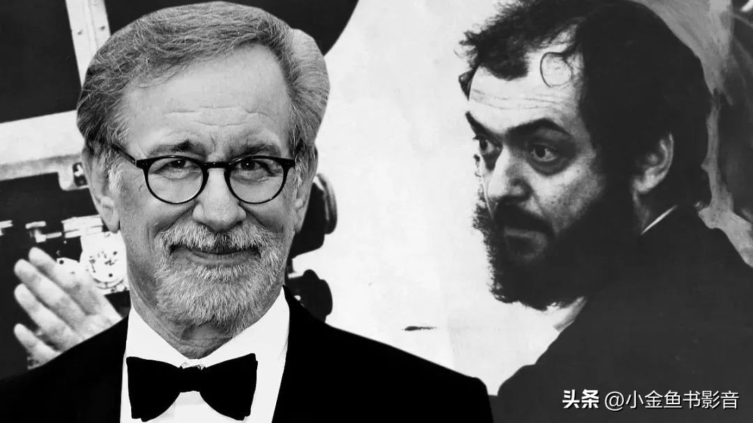 人工智能推荐的中国十大电影,人工智能相关的电影有哪些