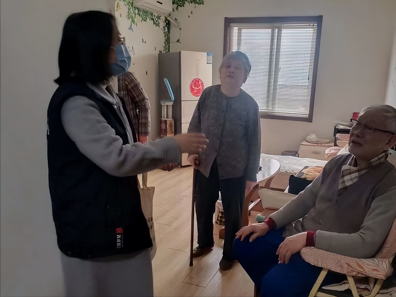 西安房屋漏水排查,西安房屋漏水找哪个部门解决