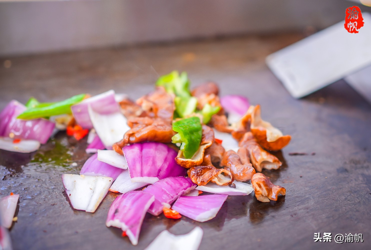 519旅游日重庆本地人,重庆519旅游攻略