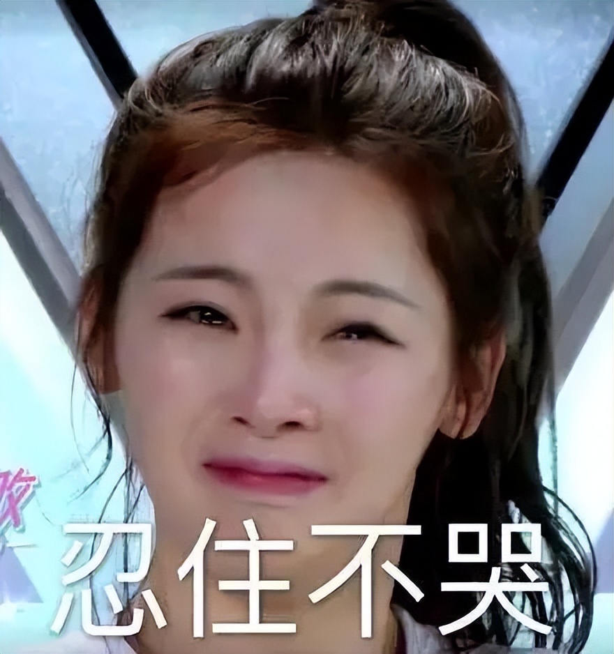 装修干货分享经验深圳,装修干货分享经验短视频