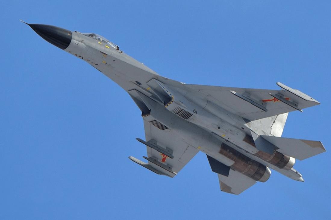 若台海“统一”,20多万的台军该如何处理,收编还是就地解散呢?