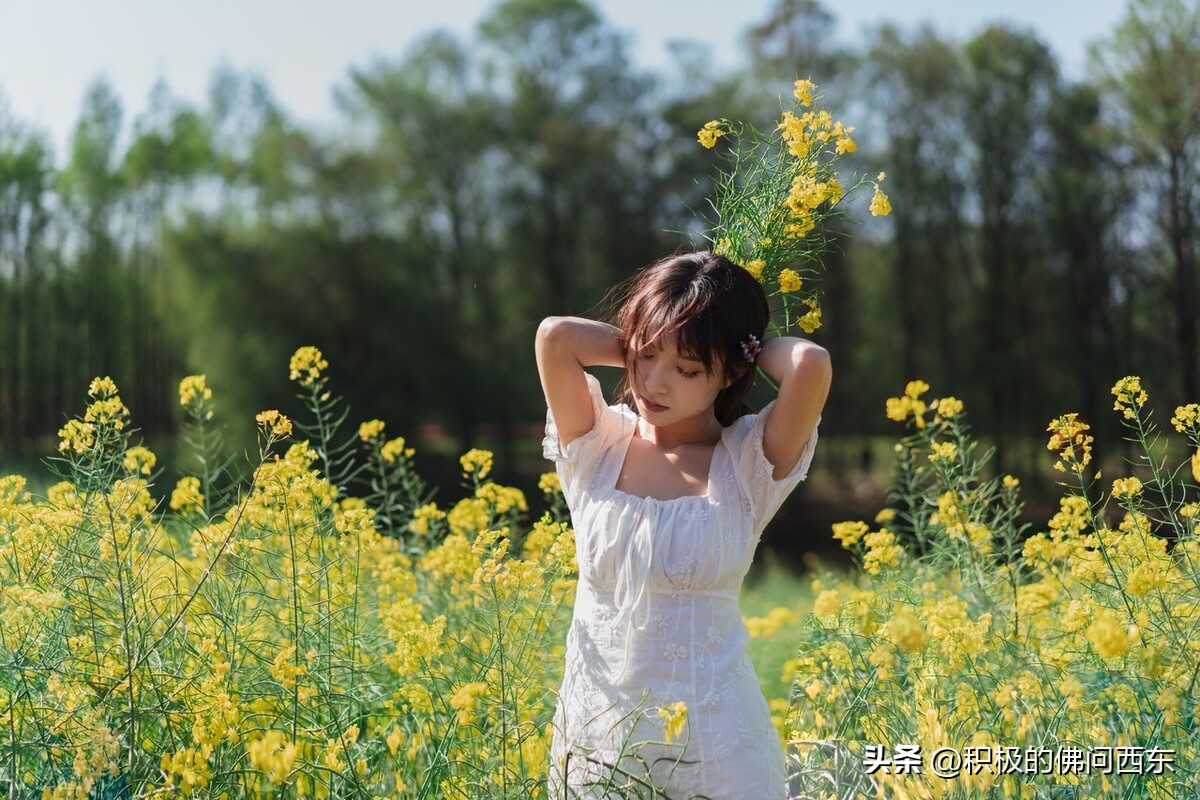 裴玉娥与玉马的感情,裴玉娥的婚姻故事