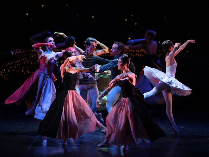 新西兰真的有想象的那么好吗,新西兰的真实现状