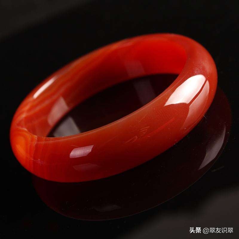 玛瑙放久了会变色吗,血离子玛瑙会变色吗