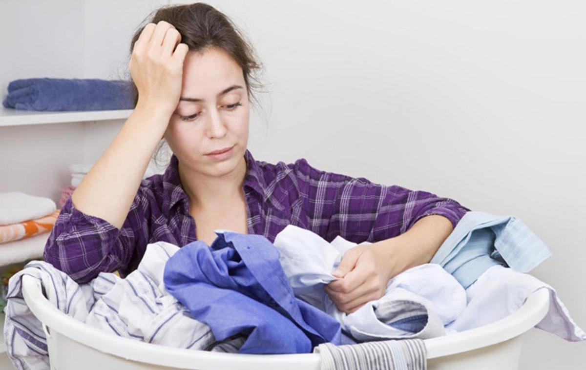 女子腹部痒，医生用镊子夹出16只阴虱！原来阴虱有4个传播途径