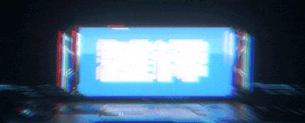 买各种各样的硬盘,买新的固态硬盘