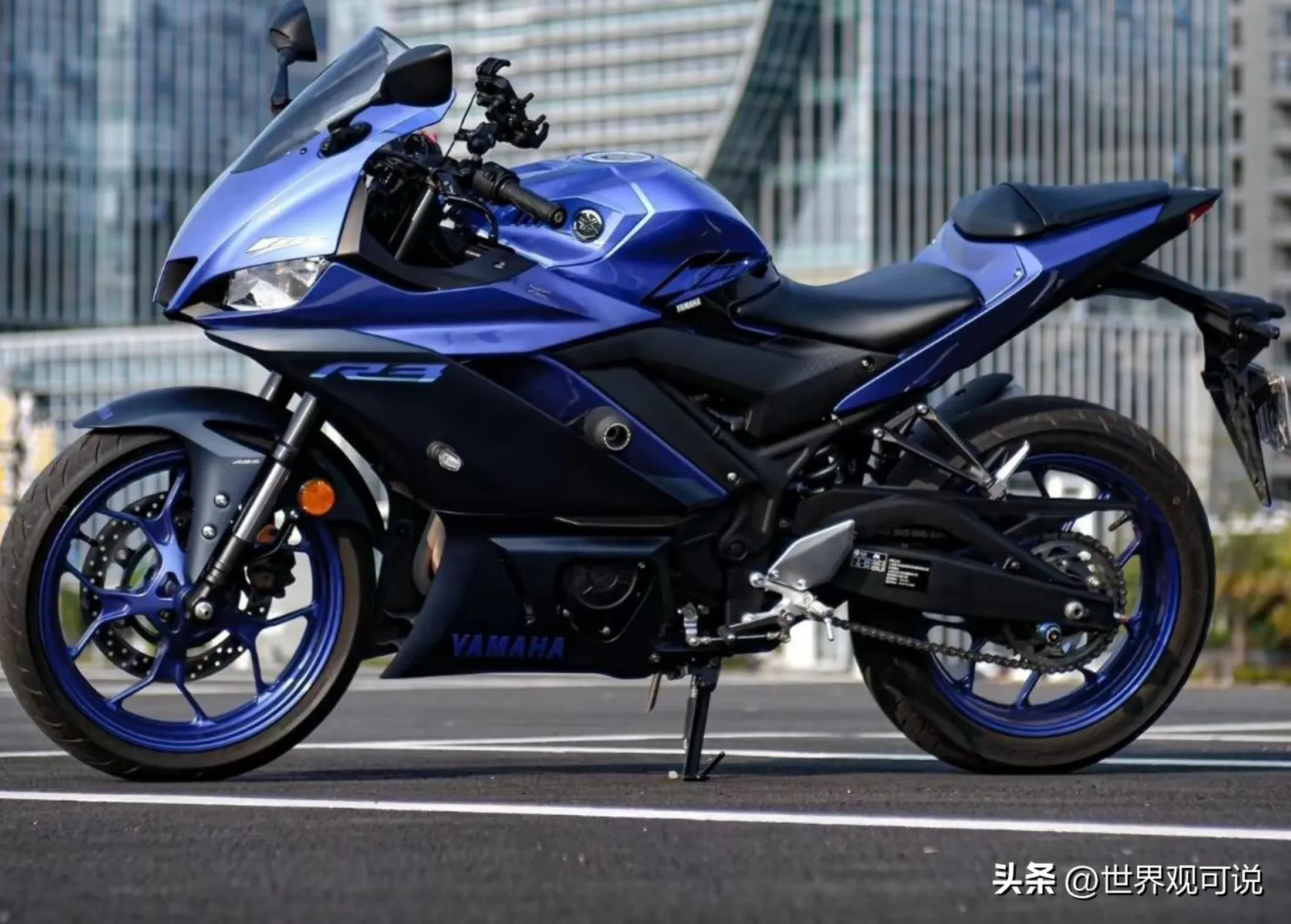 雅马哈r3梦幻岩石灰,雅马哈r3梦幻星