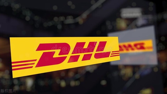 美国发货到墨西哥,美国发货到中国