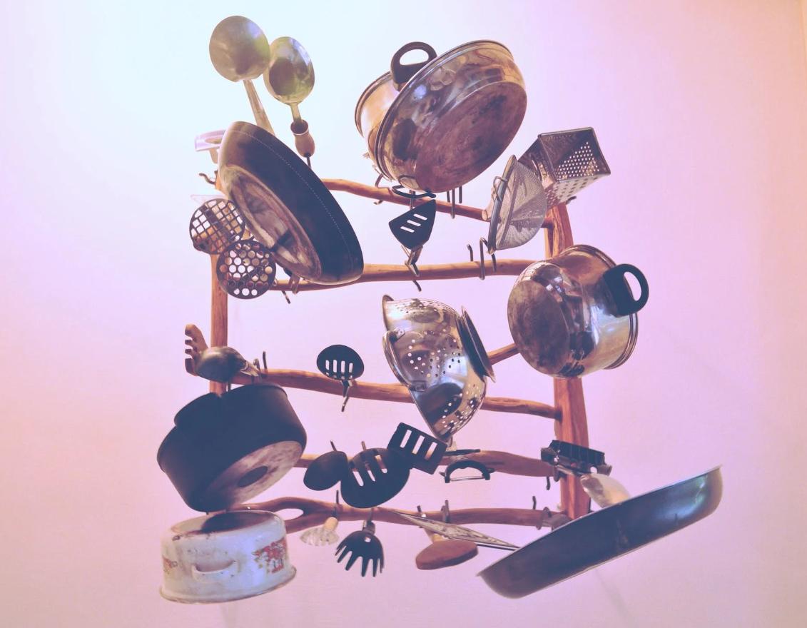 不粘锅铸铁锅,铸铁锅无涂层不粘锅炒锅