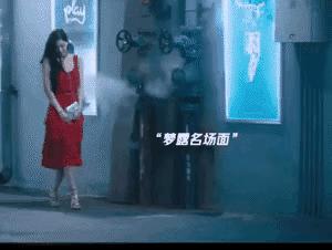 老鼠贴粘老鼠会死吗,老鼠贴粘到猫会自动掉吗