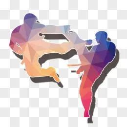 神枪李书文和形意圣手郭云深谁更厉害