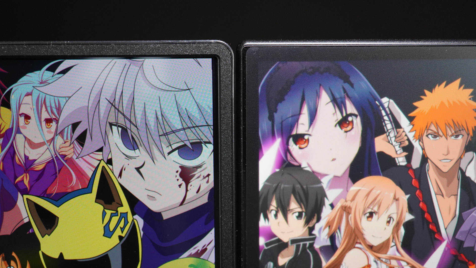 oled显示器天花板,16寸的oled显示器