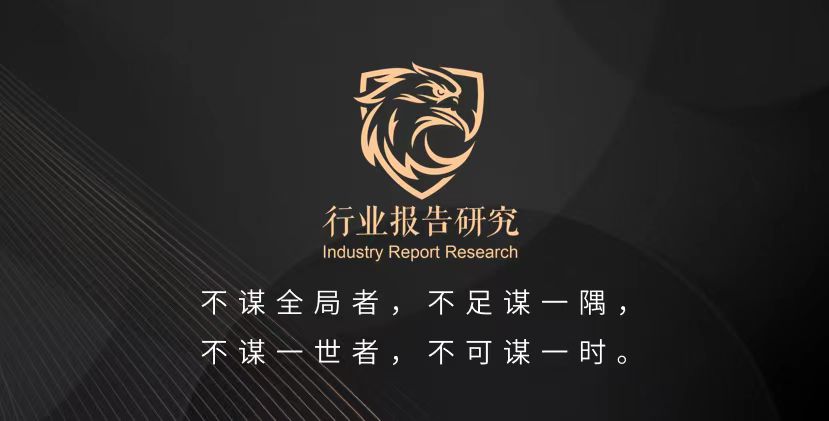 亚马逊广告怎么投放才会有效果,亚马逊手动广告关键词投放建议