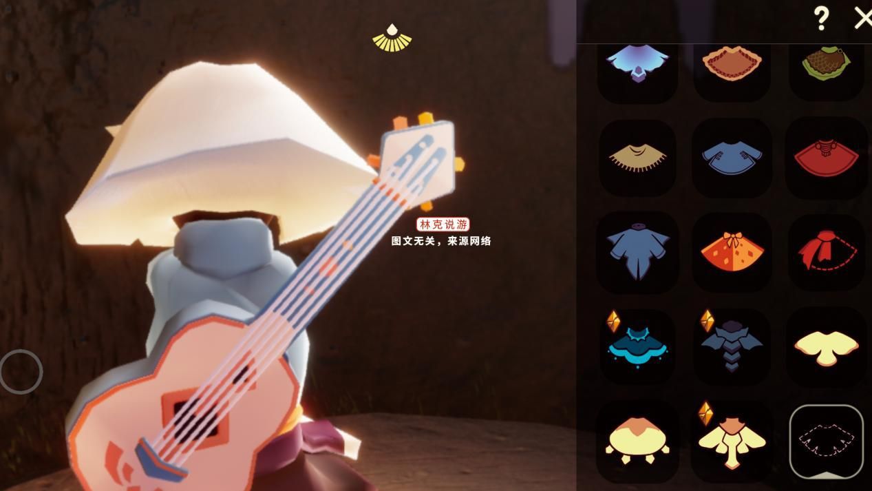 光遇复刻最新公布玩家的精神状态,光遇复刻出来后玩家的精神状态