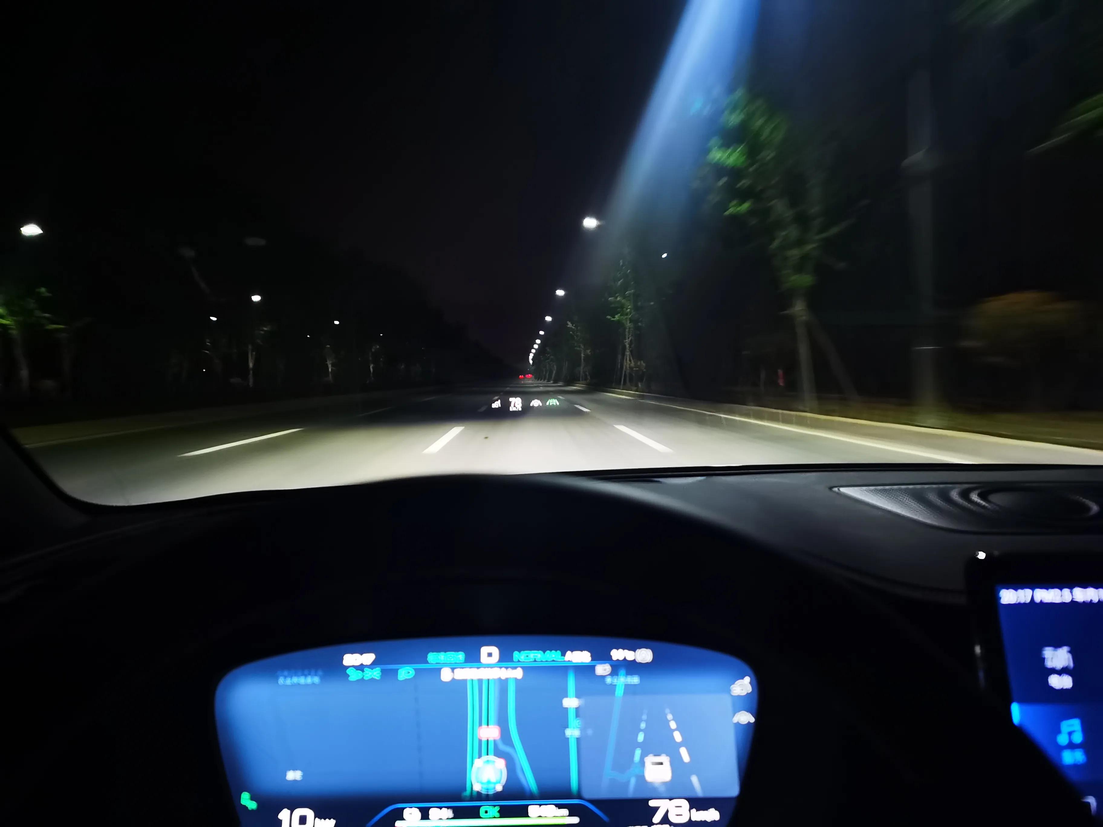 30万比亚迪汉是最快的吗,比亚迪汉30万这个车值吗