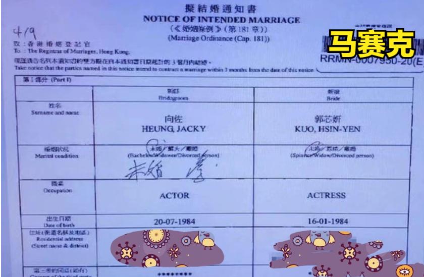 嫁入豪门却鲜为人知的四位女星,盘点十位嫁入豪门的女星