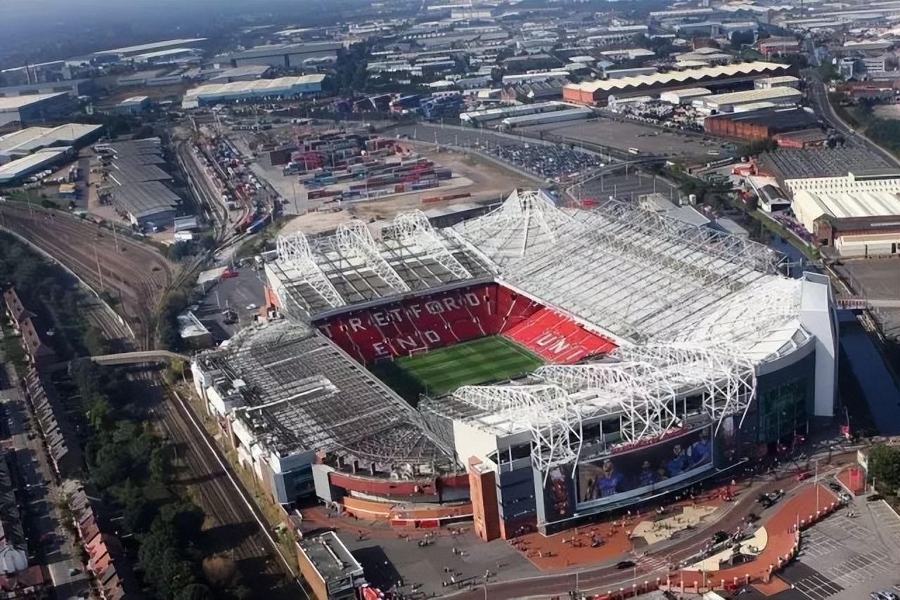 鸟巢体育场设计师,鸟巢设计师有哪些