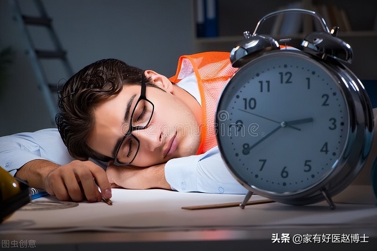 心跳偏快要注意点什么,心率快10种让心率下降方法