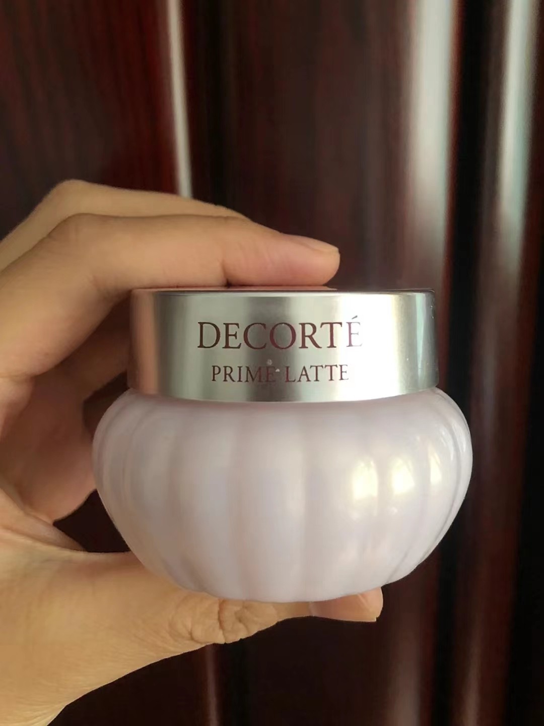 34岁抗老护肤品推荐,敲黑板划重点千万不要错过