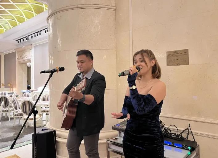 清凉玩水畅享暑夏亲子游玩好去处,暑假凉快好玩儿的风景区