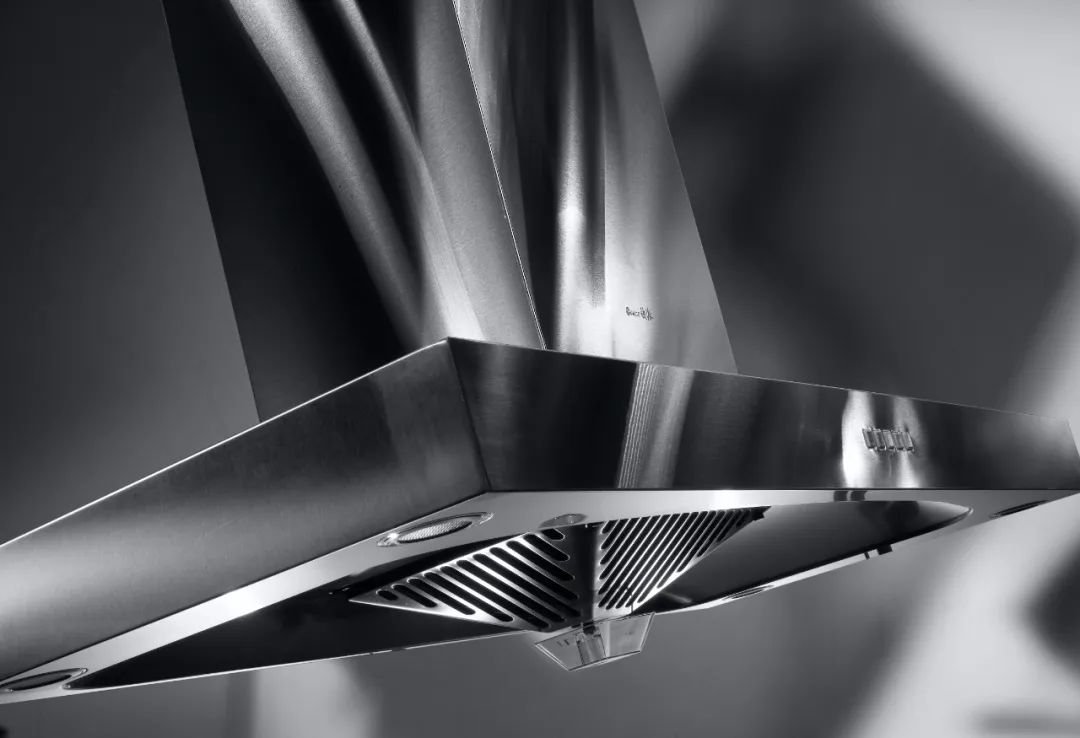 商业摄影行业怎样入行,商业活动摄影师怎么入行