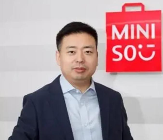 放牛娃企业家,放牛娃逆袭