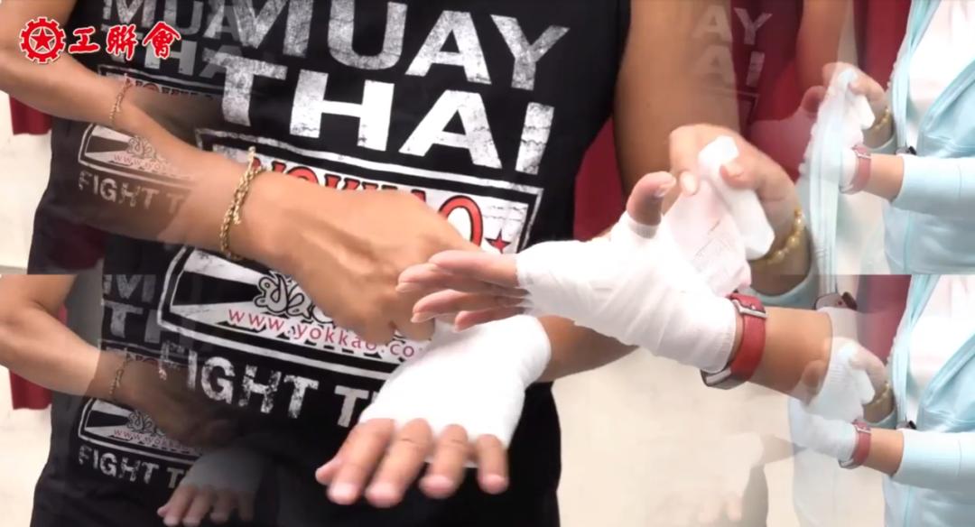 气功大师被曝光,气功大师被揭秘