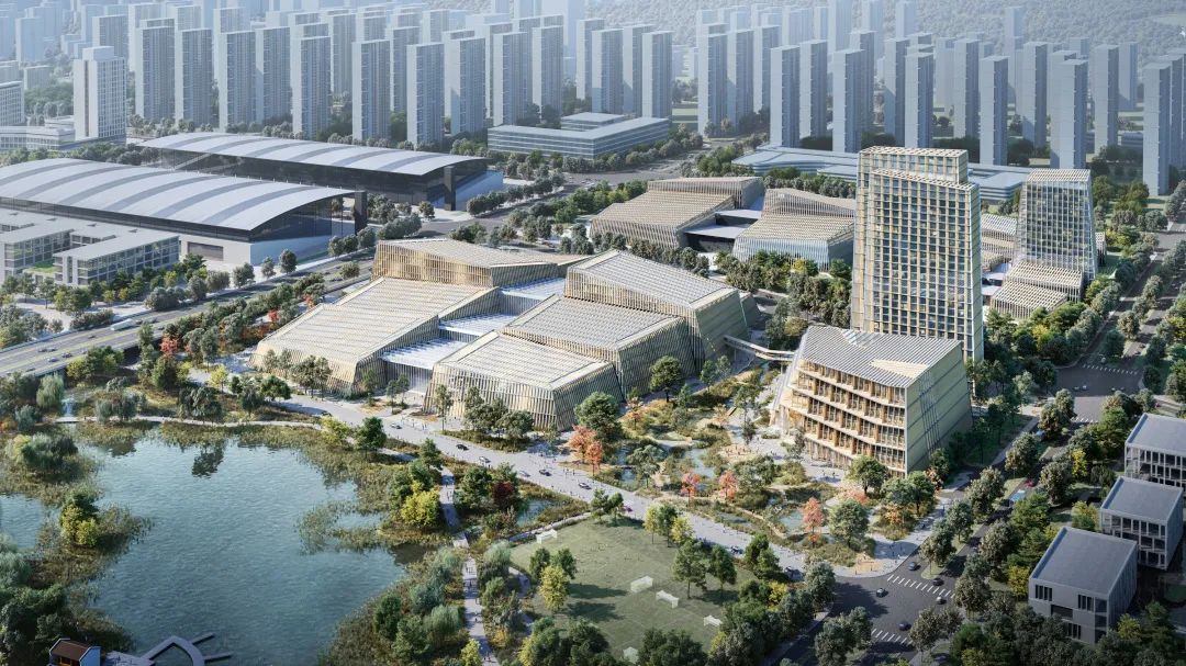 绂绘勃鑷┚鏃犻敗,绂绘勃杩旀疆