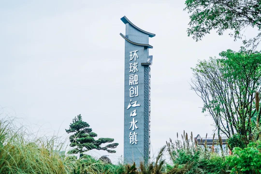 天府之南彭祖山,彭祖山景区最新状况