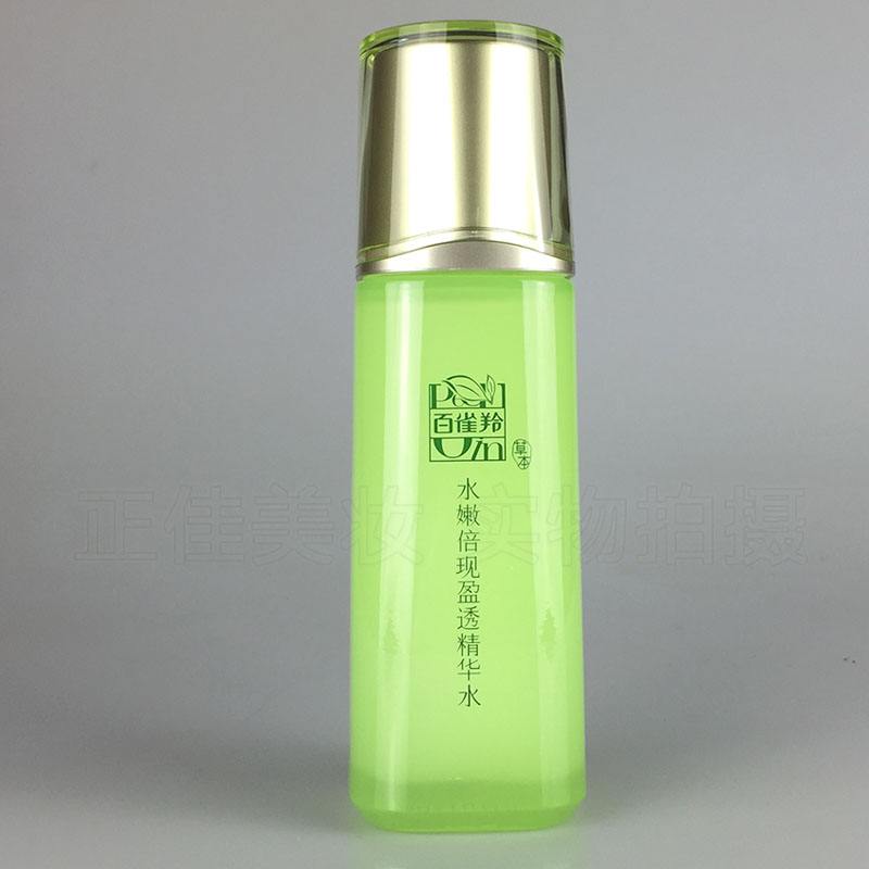 国货神仙水推荐,国货精华水神仙水平替