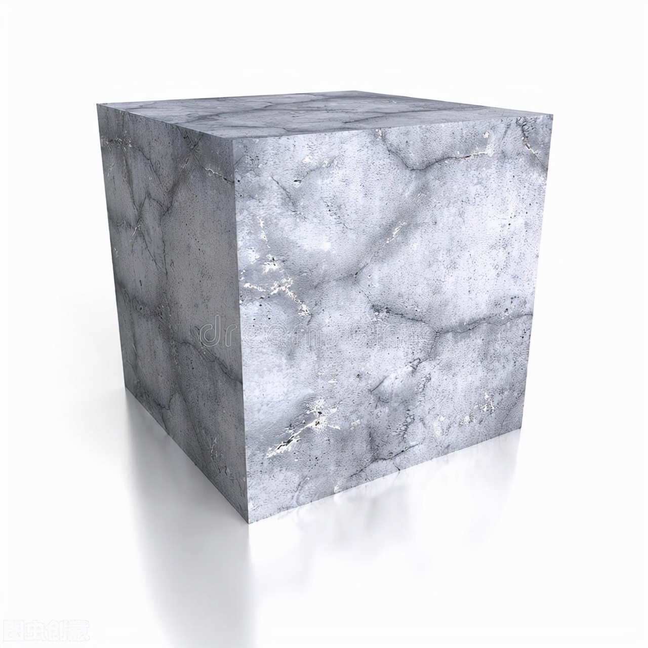 5万穷装攻略成都,5万穷装112平黑白极简