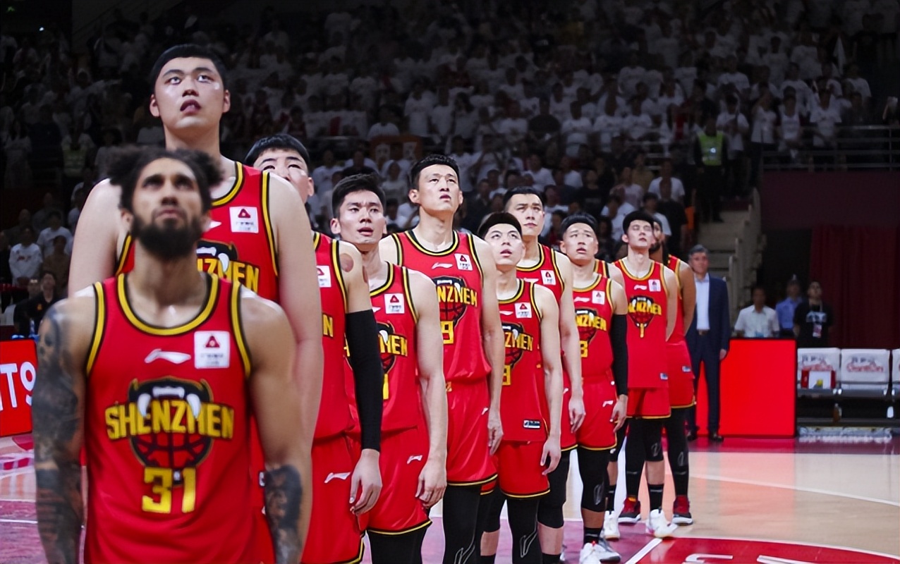 赵晏满，是上帝派来拯救浙江金租的人吗？