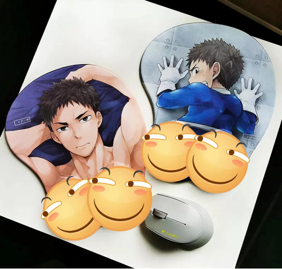 盘点那些反人类发明,最奇葩的电子产品