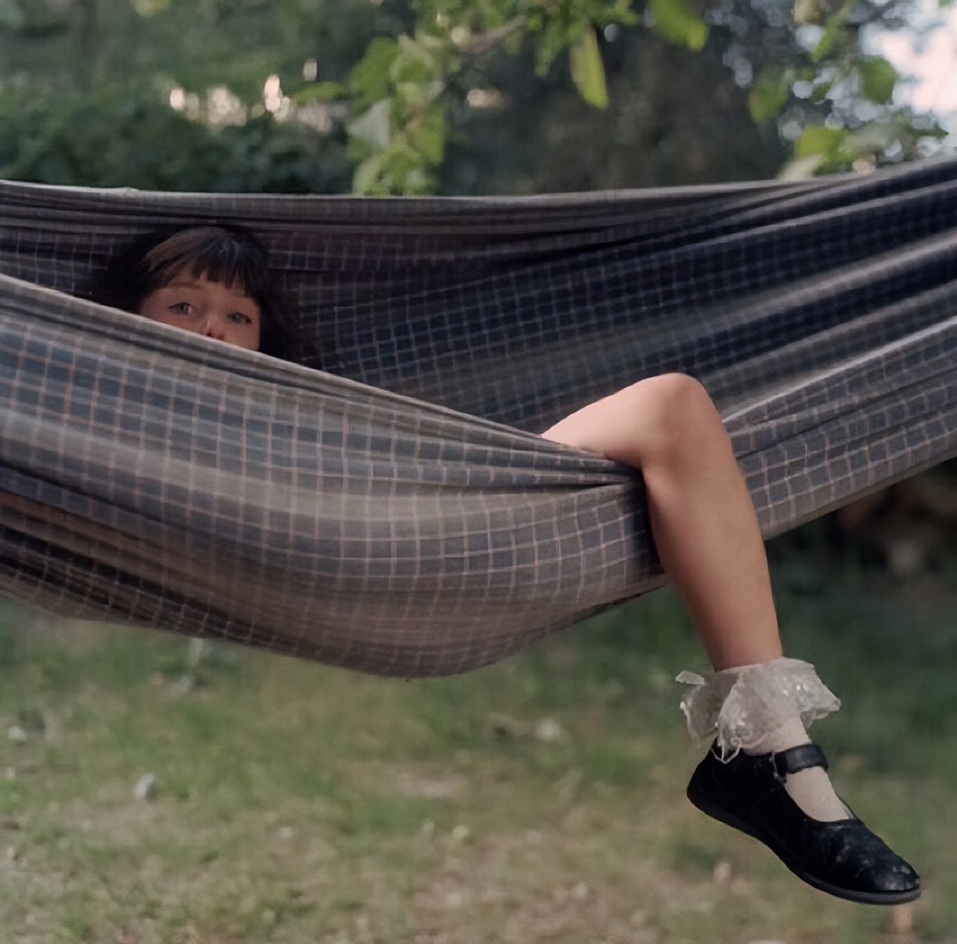 久未联系的客户,久不联系的客户怎么发短信问候