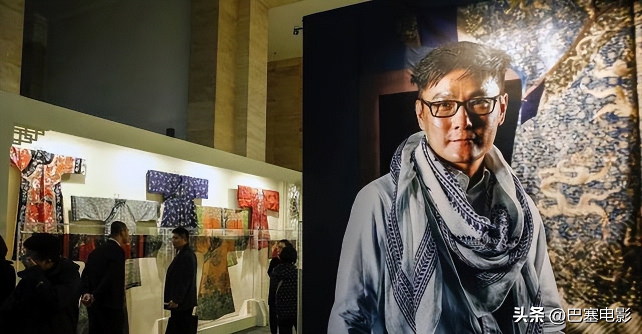 张信哲慈善晚宴,张信哲为什么老了出场费还这么高