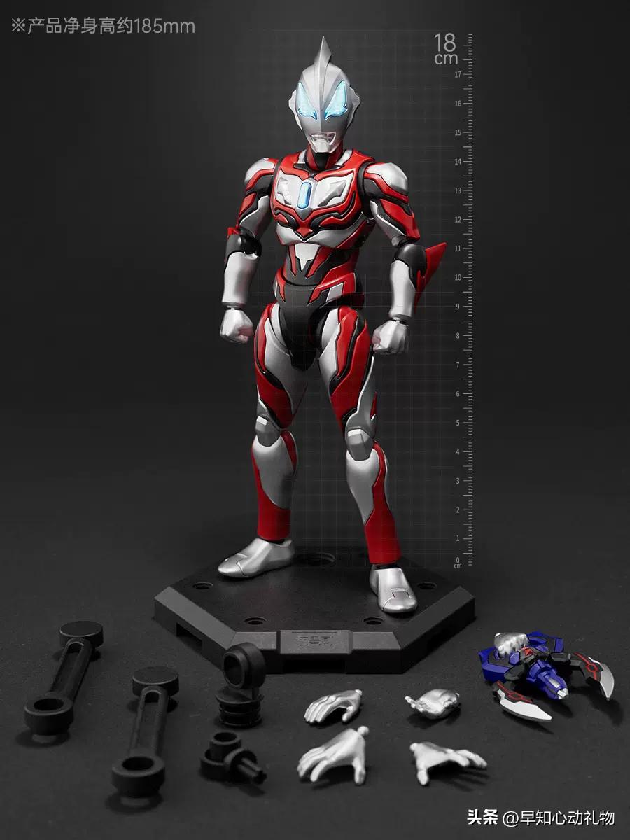 13岁男孩生日送什么礼物玩具,11岁男孩送什么礼物玩具