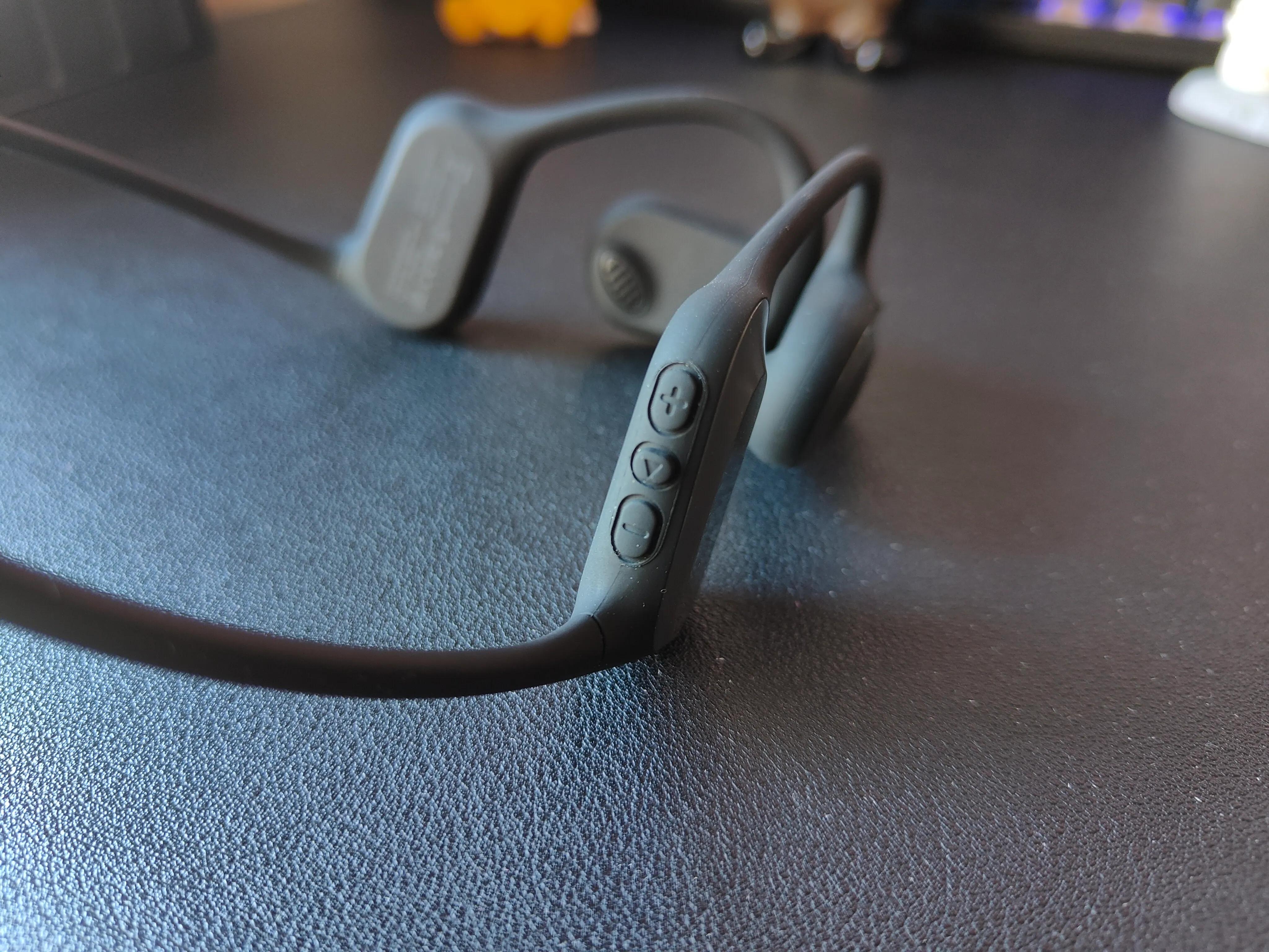 音质好的运动耳机,蓝牙运动耳机音质排行榜