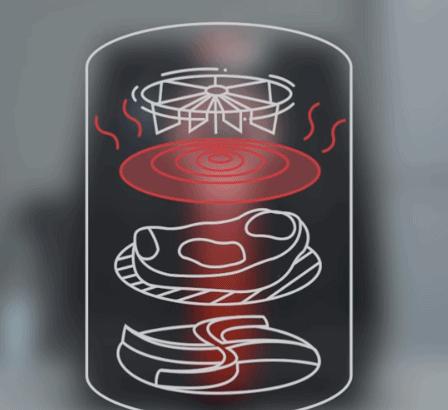 买空气炸锅真的是交智商税吗 (空气炸锅是智商税吗)